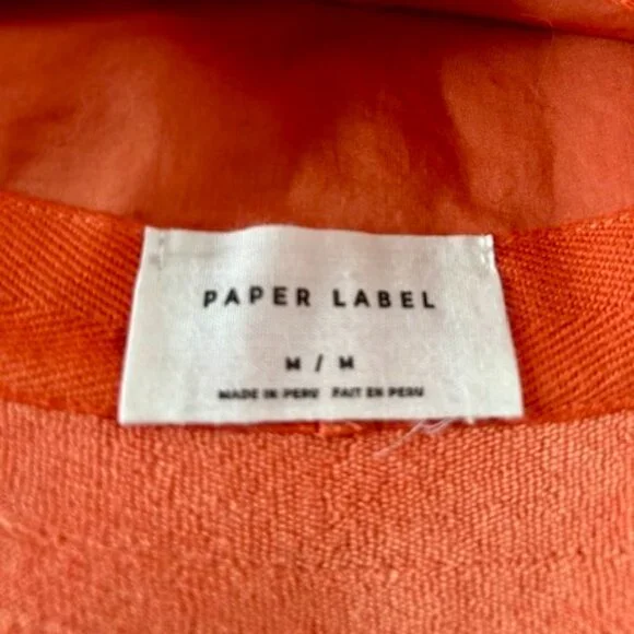 Bucket Hat - Picture 3 of 4